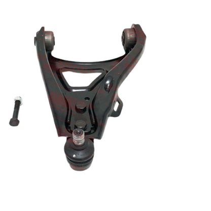 CLIO 2.0 SPORT 172 182 FRONT RIGHT LOWER WISHBONE CONTROL ARM BALL JOINT BUSHES