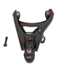 CLIO 2.0 SPORT 172 182 FRONT RIGHT LOWER WISHBONE CONTROL ARM BALL JOINT BUSHES