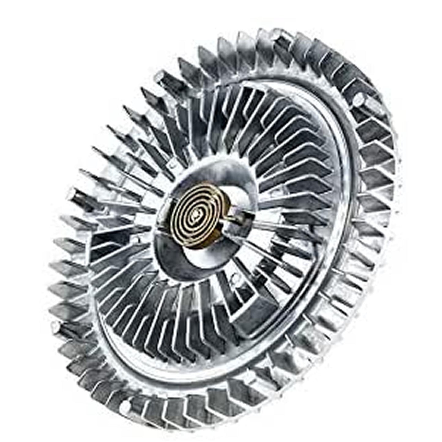 FOR PT CRUISER CONVERTIBLE HATCHBACK JEEP WRANGLER MK3 CHEROKEE FAN CLUTCH