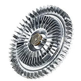 FOR PT CRUISER CONVERTIBLE HATCHBACK JEEP WRANGLER MK3 CHEROKEE FAN CLUTCH