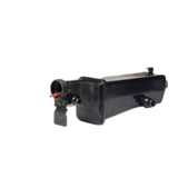FOR BMW 3 SERIES X3 X5 Z4 E46 E83 E85 E53 EXPANSION COOLANT TANK + SIDE SPOUT