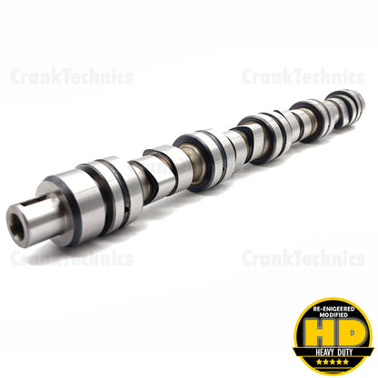 FOR ESCORT FIESTA 1.4 1.6 CVH XR2 XR3 RS TURBO CAMSHAFT TAPPETS ROCKERS ARMS KIT