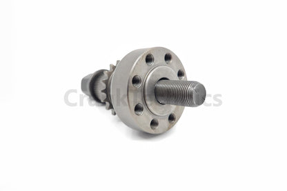 FOR BMW S55 M2 F87 M3 F80 M4 F82 F83 CRANKHUB TIMING CHAIN VVT CAMSHAFT GEAR KIT