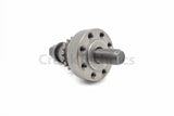 FOR BMW M2 M3 M4 UPGRADED MODIFIED CRANK HUB + CAPTURE PLATE KIT S55 ENGINE