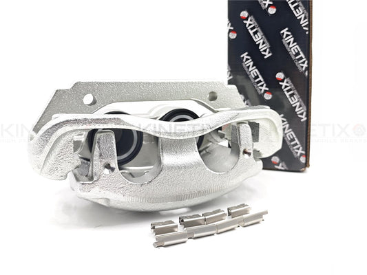 FOR MERCEDES BENZ W447 MARCO POLO VITO V-CLASS 2014- FRONT RIGHT BRAKE CALIPER