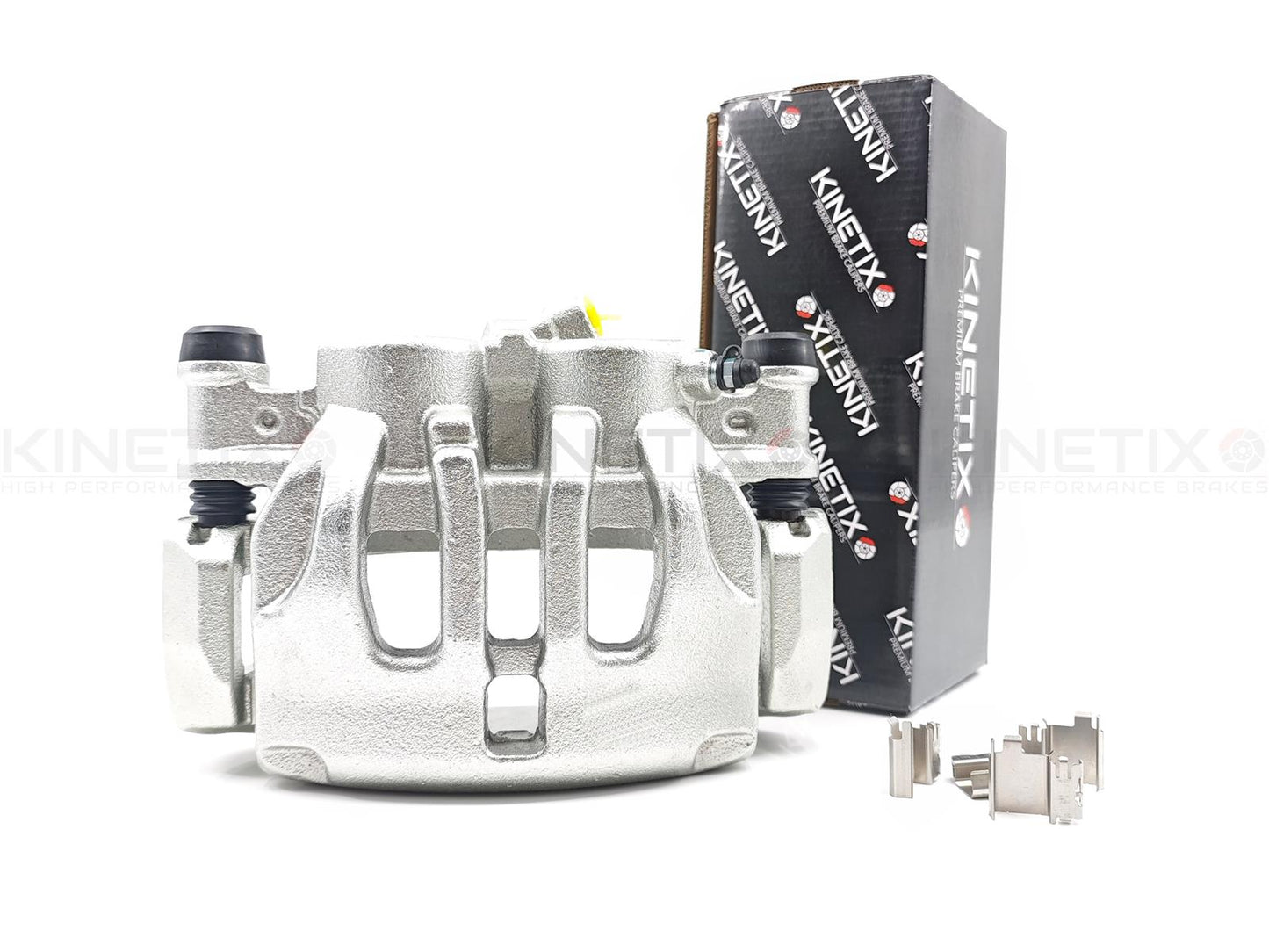 FOR MERCEDES BENZ W447 MARCO POLO VITO V-CLASS 2014- FRONT RIGHT BRAKE CALIPER