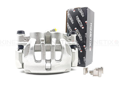 FOR MERCEDES BENZ W447 MARCO POLO VITO V-CLASS 2014- FRONT RIGHT BRAKE CALIPER