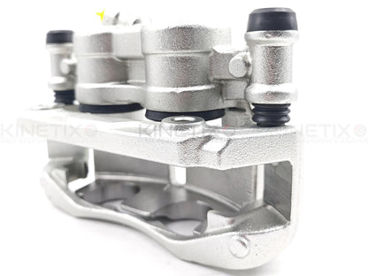 FOR MERCEDES W447 MARCO POLO VITO V-CLASS FRONT LEFT RIGHT BRAKE CALIPERS SET