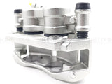 FOR MERCEDES BENZ W447 MARCO POLO VITO V-CLASS 2014- FRONT RIGHT BRAKE CALIPER