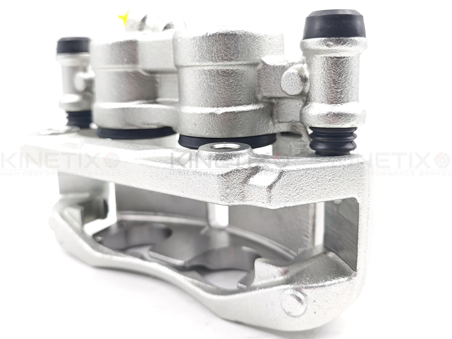 FOR MERCEDES BENZ W447 MARCO POLO VITO V-CLASS 2014- FRONT RIGHT BRAKE CALIPER