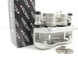 FOR MERCEDES W447 MARCO POLO VITO V-CLASS FRONT LEFT RIGHT BRAKE CALIPERS SET