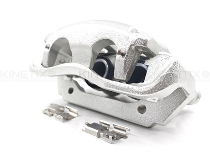 FOR MERCEDES W447 MARCO POLO VITO V-CLASS FRONT LEFT RIGHT BRAKE CALIPERS SET