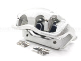 FOR MERCEDES W447 MARCO POLO VITO V-CLASS FRONT LEFT RIGHT BRAKE CALIPERS SET