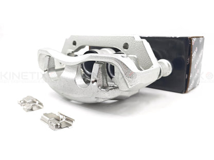 FOR MERCEDES W447 MARCO POLO VITO V-CLASS FRONT LEFT RIGHT BRAKE CALIPERS SET