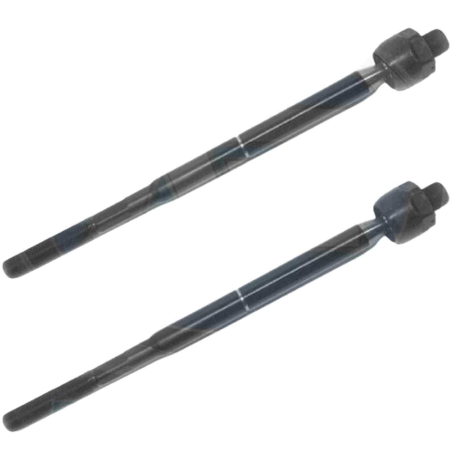 Chrysler 300 300C 2.7 3.0 3.5 5.7 6.1 Steering rack outer tie rods ends LH RH