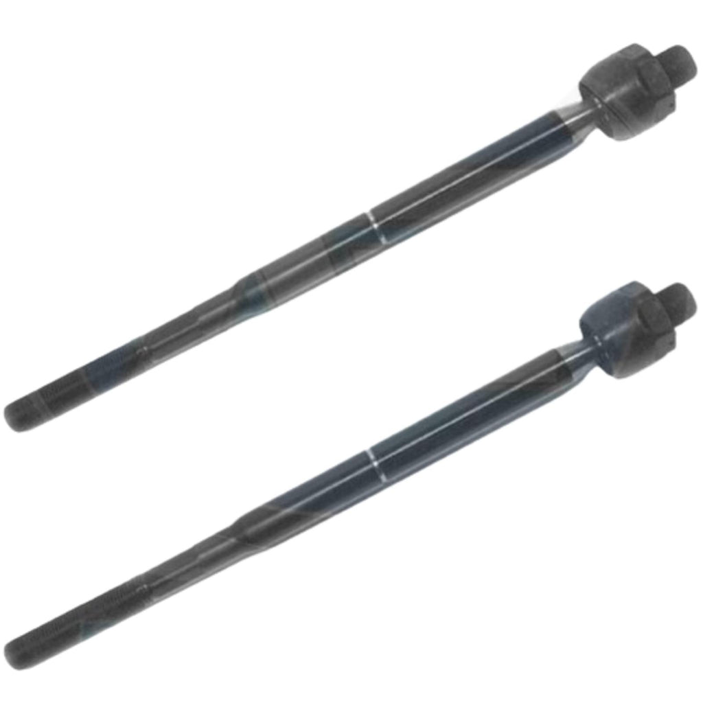 Chrysler 300 300C 2.7 3.0 3.5 5.7 6.1 Steering rack outer tie rods ends LH RH