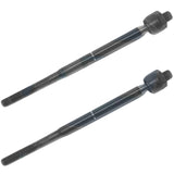 Chrysler 300 300C 2.7 3.0 3.5 5.7 6.1 Steering rack outer tie rods ends LH RH