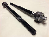 Chrysler 300C 300 C Touring front tie rod steering rack ends links ball joints 2