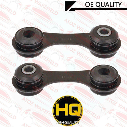 Croma 9-3 Signum Vectra C Signum Anti roll bar stabiliser drop links bars rods