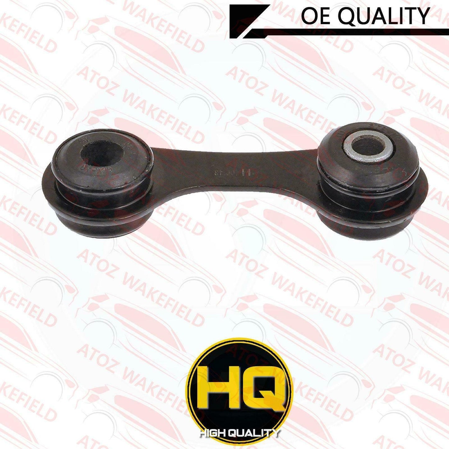 Croma 9-3 Signum Vectra C Signum Anti roll bar stabiliser drop links bars rods