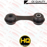 Croma 9-3 Signum Vectra C Signum Anti roll bar stabiliser drop links bars rods
