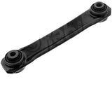 Croma 9-3 Signum Vectra C Signum rear suspension lower bottom wishbone arm link