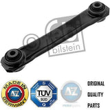 Croma 9-3 Signum Vectra C Signum rear suspension lower bottom wishbone arm link