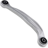 FOR DODGE CHALLENGER CHRYSLER 300C REAR UPPER LEFT WISHBONE TRACK CONTROL ARM