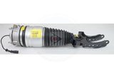 FOR PORSCHE CAYENNE (92A) 2010- FRONT LEFT SHOCKER SHOCK ABSORBER AIR BAG STRUT