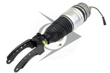 FOR PORSCHE CAYENNE (92A) 2010- FRONT LEFT SHOCKER SHOCK ABSORBER AIR BAG STRUT