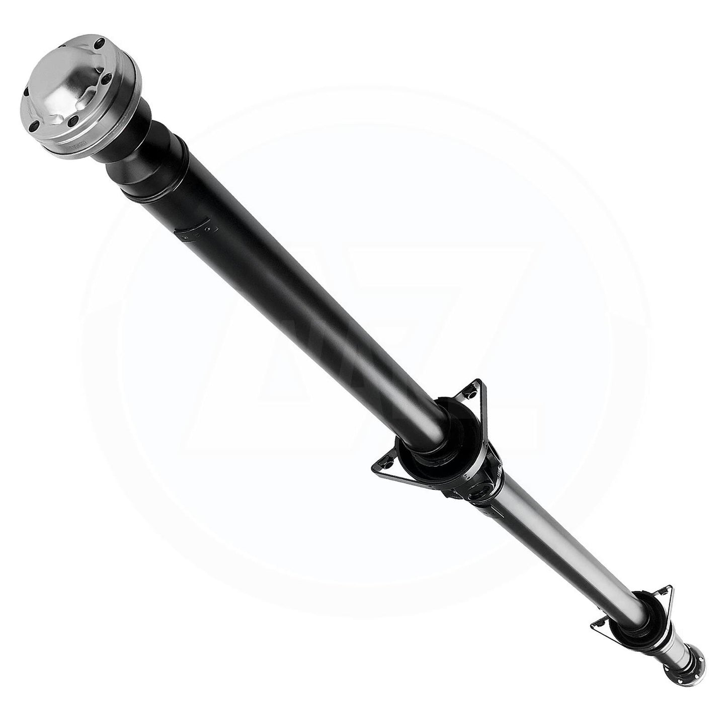 FOR VOLVO V70 FORD KUGA 2013-2016 FRONT REAR PROPSHAFT PROP SHAFT MODIFIED HD