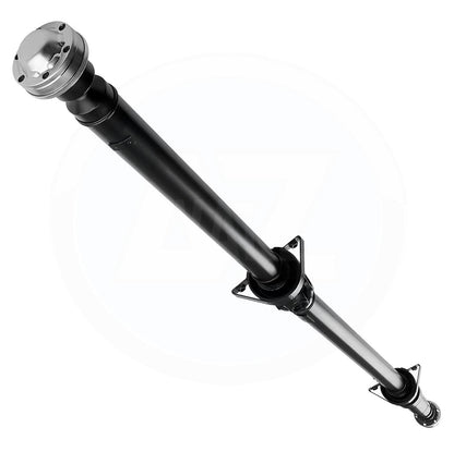 FOR VOLVO V70 FORD KUGA 2013-2016 FRONT REAR PROPSHAFT PROP SHAFT MODIFIED HD