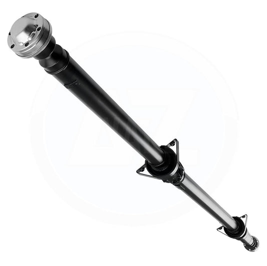 FOR VOLVO V70 FORD KUGA 2013-2016 FRONT REAR PROPSHAFT PROP SHAFT MODIFIED HD