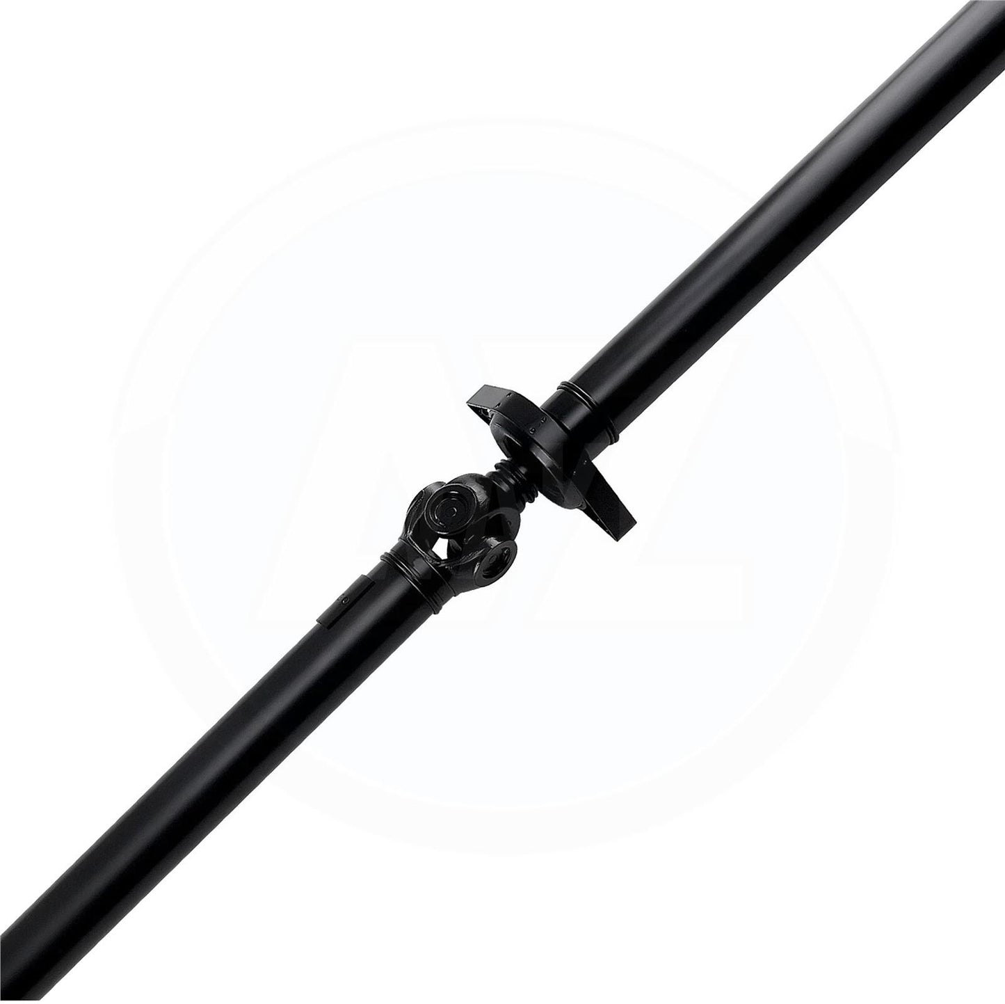 FOR VOLVO V70 FORD KUGA 2013-2016 FRONT REAR PROPSHAFT PROP SHAFT MODIFIED HD