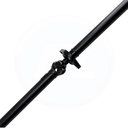 FOR VOLVO V70 FORD KUGA 2013-2016 FRONT REAR PROPSHAFT PROP SHAFT MODIFIED HD