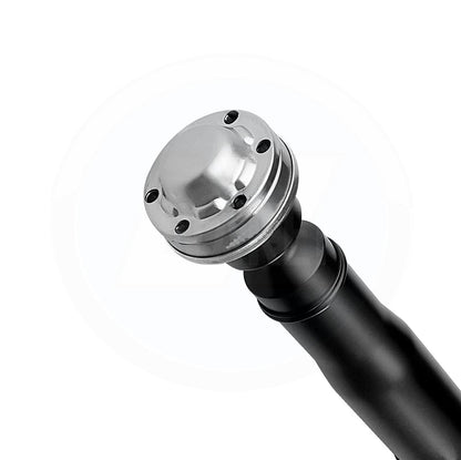 FOR VOLVO V70 FORD KUGA 2013-2016 FRONT REAR PROPSHAFT PROP SHAFT MODIFIED HD