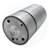 FOR AUDI A1 A3 Q2 TT DQ200 7 SPEED DSG ACCUMULATOR REPAIR KIT GASKETS PAN