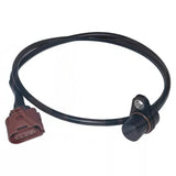 FOR SEAT CORDOBA IBIZA FABIA VW FOX POLO STEERING ANGLE SENSOR 6Q1423291 4PIN