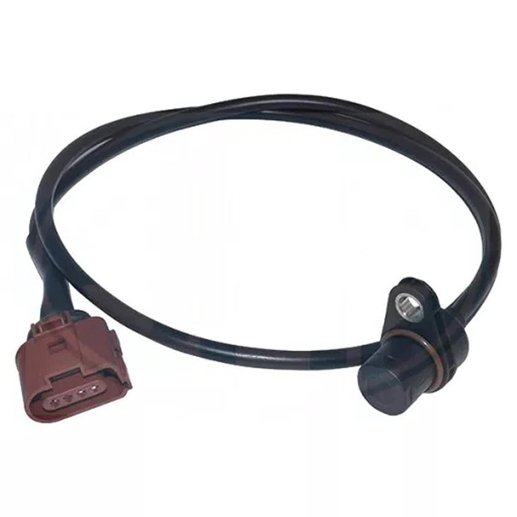 FOR SEAT CORDOBA IBIZA FABIA VW FOX POLO STEERING ANGLE SENSOR 6Q1423291 4PIN