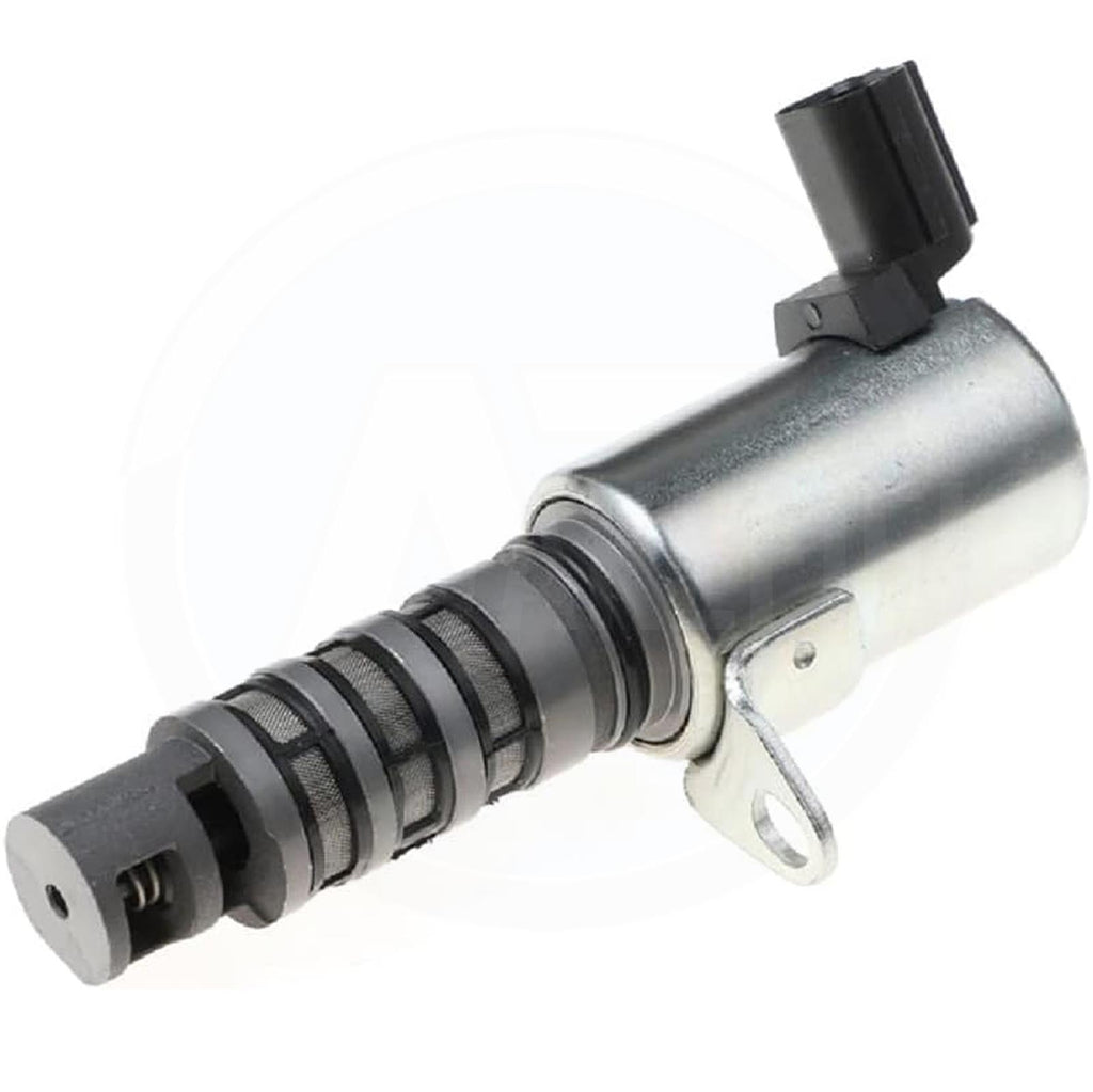 FOR HONDA ACCORD CR-V FR-V 2.0 2.4 2.4i CIVIC TYPE R CAMSHAFT ADJUSTER VALVE
