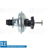 FOR BMW 1 3 5 SERIES X3 E90 E91 E92 E93 E60 E61 E83 N47 EGR VALVE 11717801942