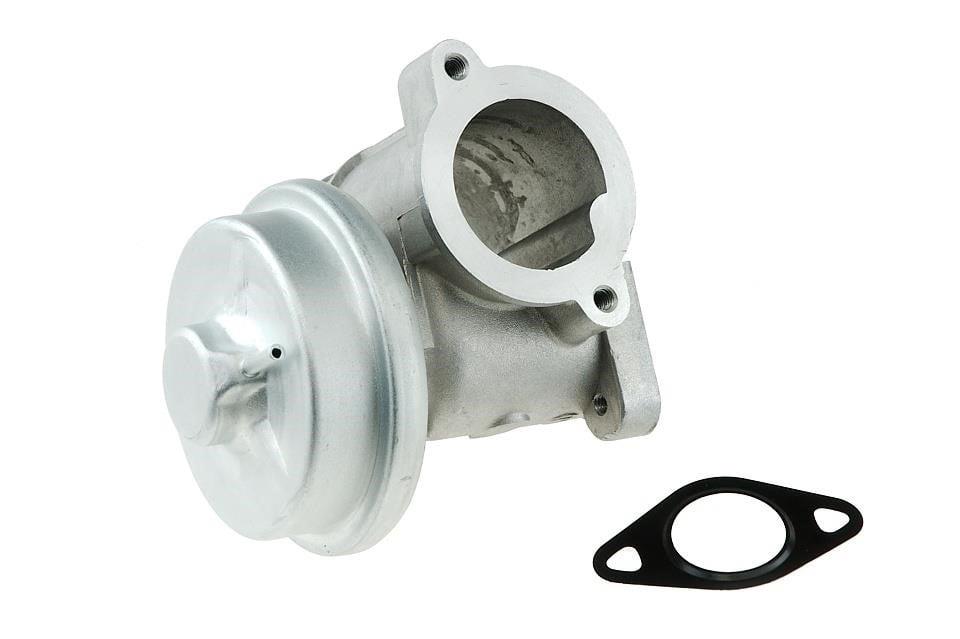 FOR FORD MONDEO MK3 2.0 TDDi / TDCi TRANSIT 2.4 TDCi EGR VALVE BRAND NEW X1