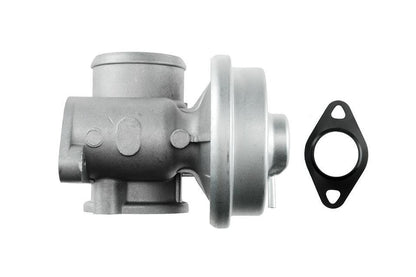 FOR FORD MONDEO MK3 2.0 TDDi / TDCi TRANSIT 2.4 TDCi EGR VALVE BRAND NEW X1