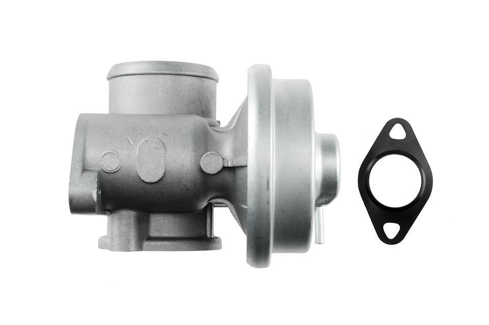 FOR FORD MONDEO MK3 2.0 TDDi / TDCi TRANSIT 2.4 TDCi EGR VALVE BRAND NEW X1