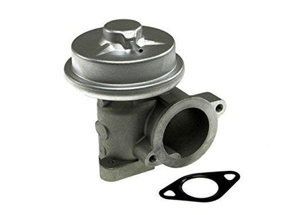 FOR FORD MONDEO MK3 2.0 TDDi / TDCi TRANSIT 2.4 TDCi EGR VALVE BRAND NEW X1