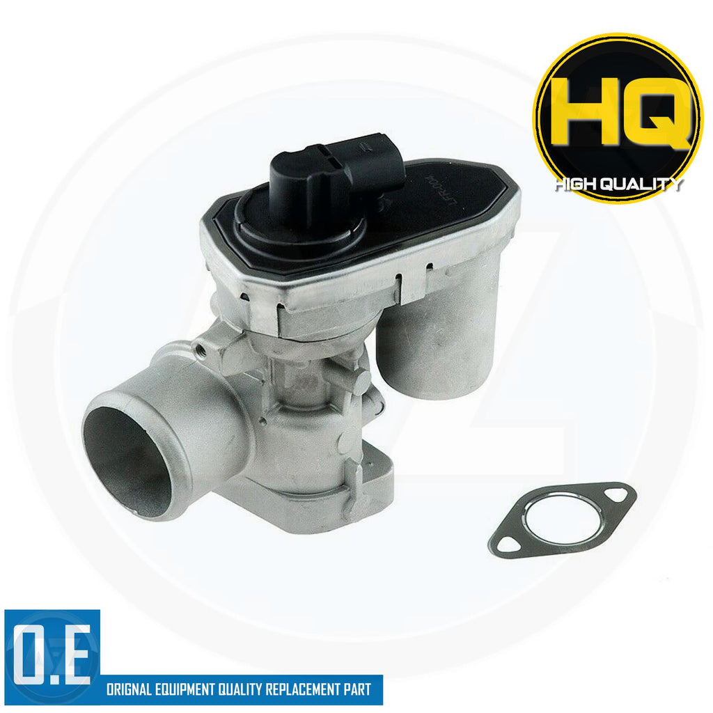 FOR FORD MONDEO MK3 JAGUAR X-TYPE 2.2 DIESEL EGR VALVE BRAND NEW MODIFIED TYPE
