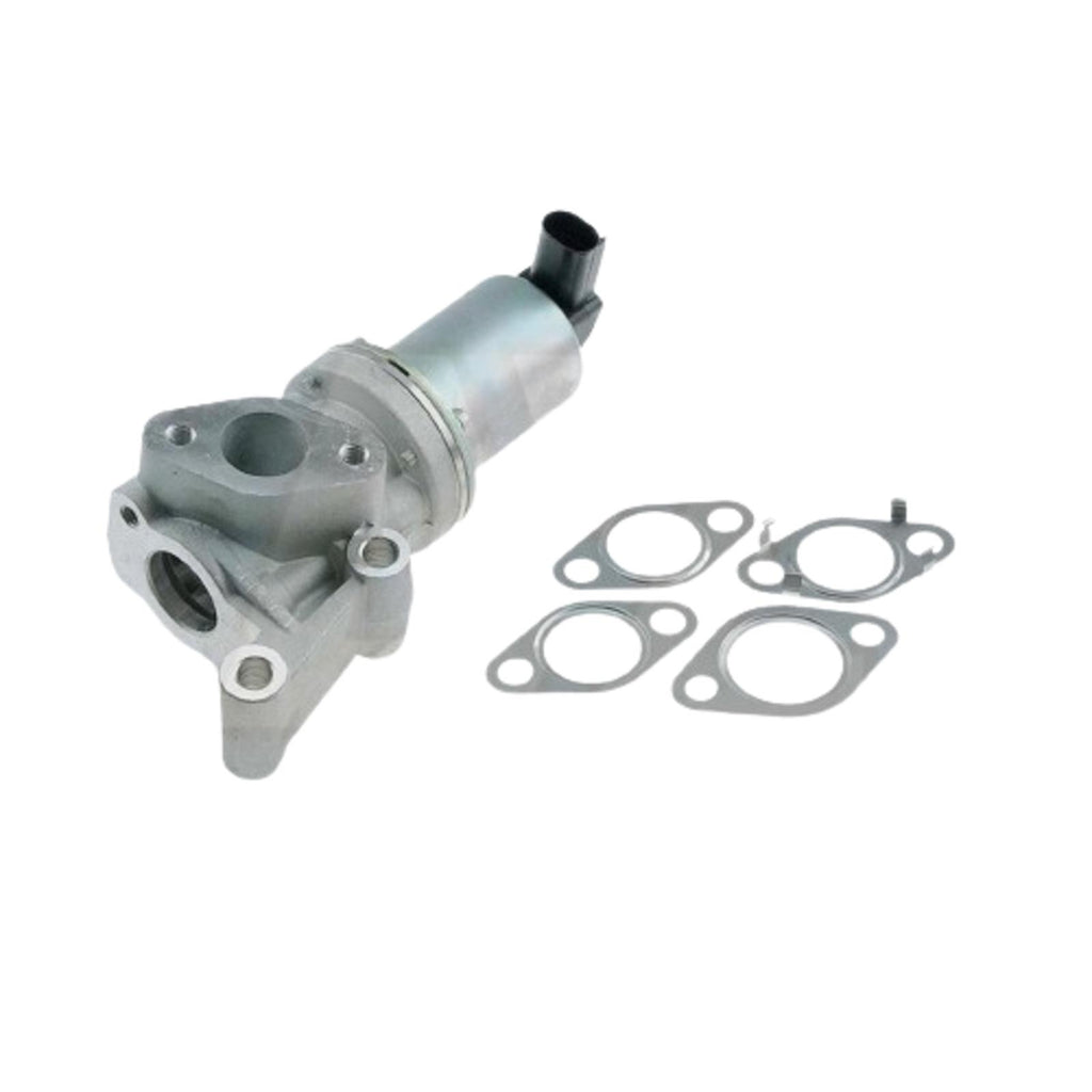 FOR HYUNDAI i20 i30 IX20 KIA CEE'D PRO CEE'D SOUL VENGA ELECTRIC EGR VALVE NEW