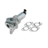 FOR HYUNDAI i20 i30 IX20 KIA CEE'D PRO CEE'D SOUL VENGA ELECTRIC EGR VALVE NEW
