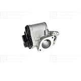 FOR SUZUKI GRAND VITARA RENAULT MEGANE SCENIC LAGUNA VITARA 1.9 DCI EGR VALVE X1