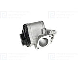 FOR SUZUKI GRAND VITARA RENAULT MEGANE SCENIC LAGUNA VITARA 1.9 DCI EGR VALVE X1